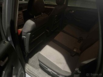 Opel Meriva - 3