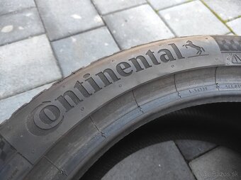 Zimná pneumatika 225/45 R17 Continental 1ks - 3