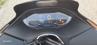 Pcx 125 - 3