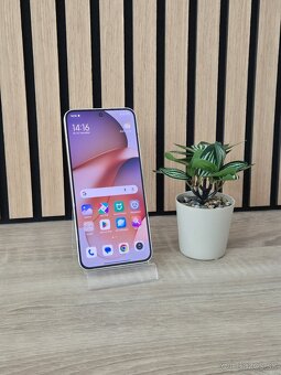 Xiaomi 13 256GB White | ZÁRUKA - 3