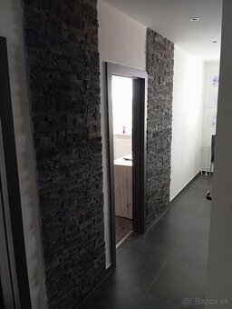 Izba na prenajom - 3