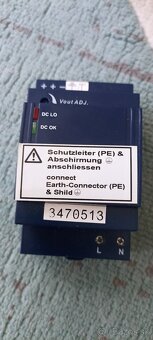 Videovrátnik COMMAX -sada - 3