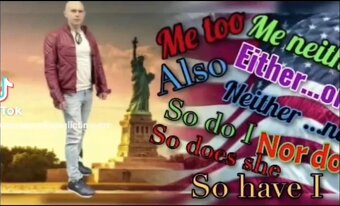 Doučovanie angličtiny online alebo u Vás iba Piešťany - 3