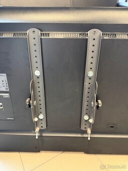 LED TV 125cm Samsung - 3