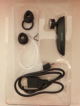Predám Bluetooth Headset Astrum... - 3