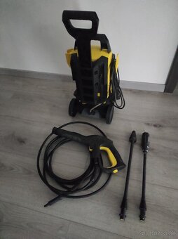 Kärcher K2 - 3