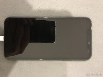 iPhone 11 64GB zachovaly nefunkčné face ID - 3