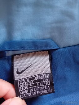 Dámska lyžiarska bunda, velk. M - 3