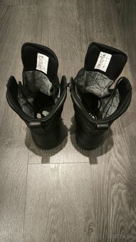 Prabos kanady veľkosť 42, 28cm vložka - 3