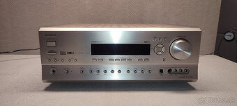 ONKYO TX-SR700E - 3