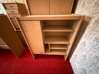 Darujem za odvoz - 3