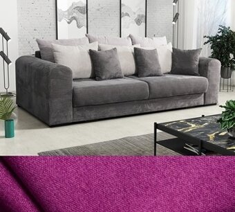 Darujem sedaciu suprava - 3