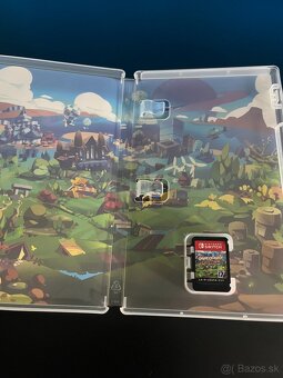 Overcooked All you can eat - 3