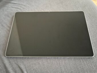 Samsung Galaxy S7 FE - 3