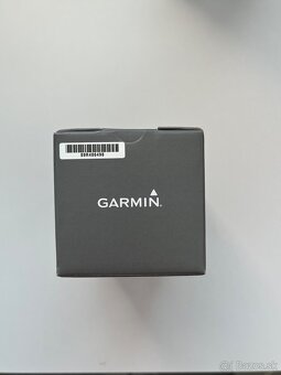 Športové hodinky Garmin Forerunner 165 - 3