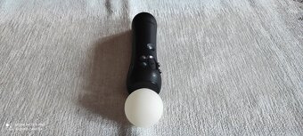 Move ovladac (ps4) - 3