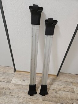 Priečniky Thule 9584 Wingbar Edge Golf 7 Variant - 3