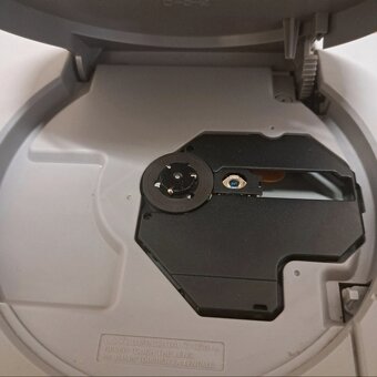 PlayStation 1 FAT PS1 - 3