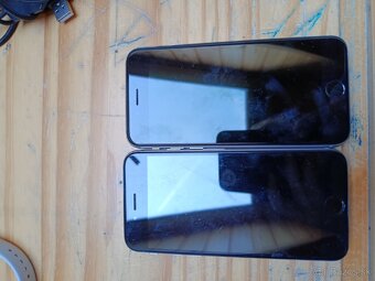 Zberateľska elektronima vzácna - 3