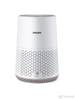 PHILIPS SERIES 600i - 3