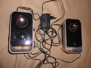 Logitech - Nitra | Bazoš.sk