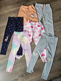 Veľký balík pre dievča - 3