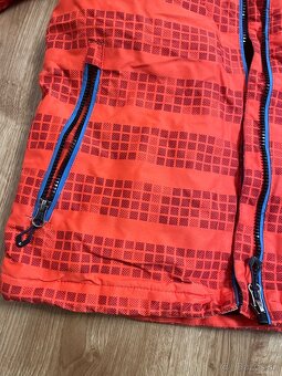 Detská zimná bunda značka Killtec - 3