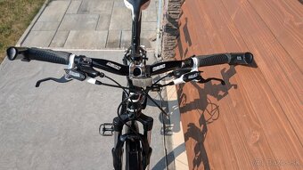 .DEMA LOARA DÁMSKY bicykel - 3