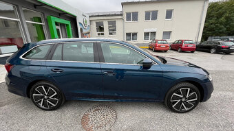 Škoda Octavia Combi 2,0TDI 85KW_2023_vZÁRUKE_odpočetDPH - 3