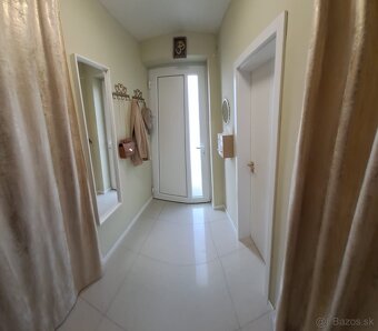 Predam dom v Stupave - 3