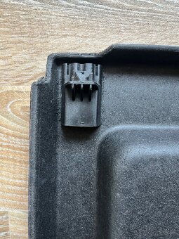 Hyundai i10 2008-2013 - 3