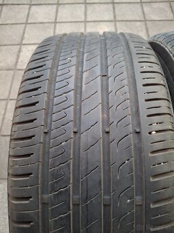 letne 215/45 R17 BARUM - 3