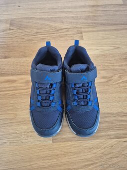 Chlapcenske topanky McKinley velkost 32 - 3