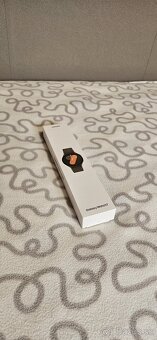 Galaxy Watch 7 - 40mm / Nové - 3