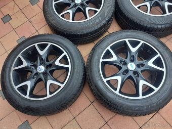 elektrony 5x108 r18 - 3