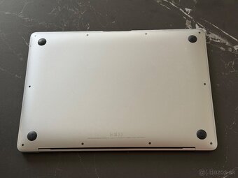 MacBook Air M1 16GB RAM / 512GB SSD - 3