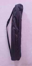 Predám skoro nový statív - 3