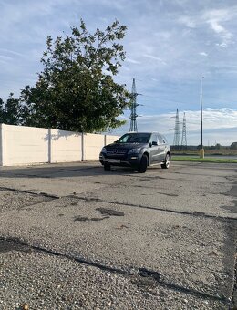 Mercedes ML 300 cdi - 3