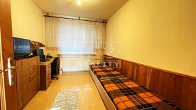 3 izbový byt, 69,6m2, Banská Bystrica, Sásová - 3