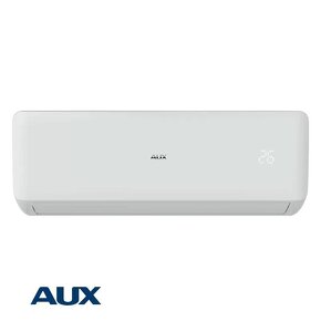 Klimatizacia AUX Freedom 18 – 5,1 kW - 3