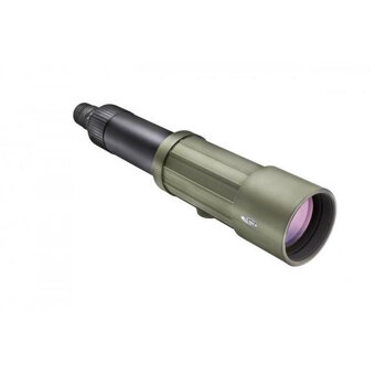 Spektív Meopta MeoStar TGA 75 - 3