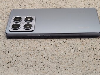 XIAOMI 14T + obaly TAKMER NOVÝ - 3
