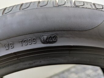 235/45 R18 94W letne Pirelli 2ks - 3