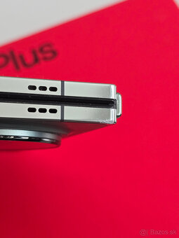 OnePlus Open - 3