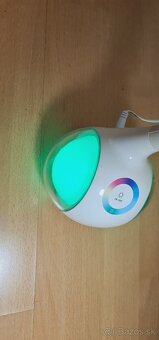 LED nočná lampa - 3