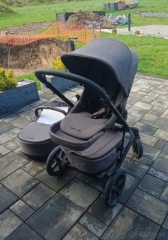 Easywalker Jimmey - 3