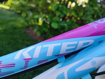 Predam Kellys Kiter 30 - 3
