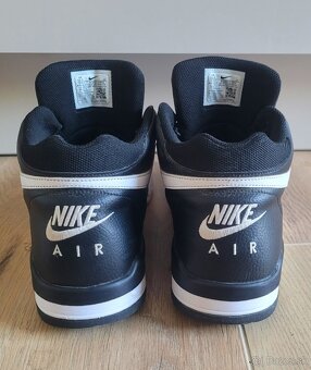 Nike Air Flight 89 - 3