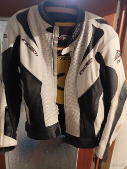 Rst dvojdielne - 3
