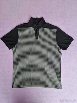 Predam panske tricka - 3